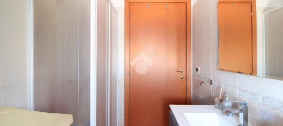 3 bedrooms Apartment in Pescara, Italy No. 120019 13