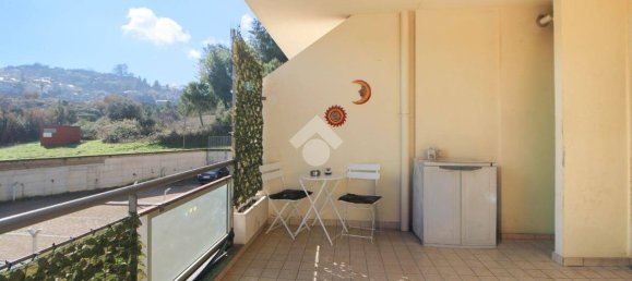 3 bedrooms Apartment in Pescara, Italy No. 120019 5