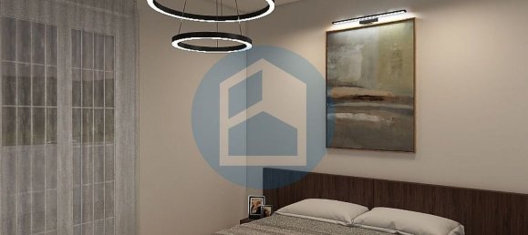 4 rooms Villa in Rovato, Italy No. 173589 14