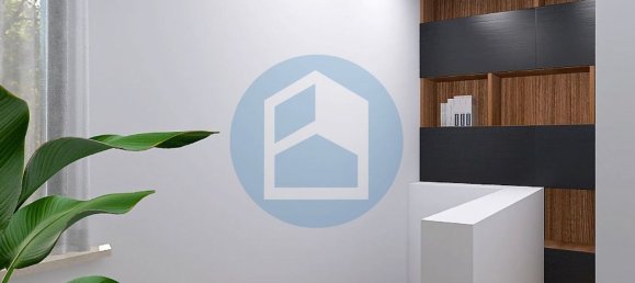 4 rooms Villa in Rovato, Italy No. 173589 13