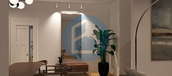 4 rooms Villa in Rovato, Italy No. 173589 5