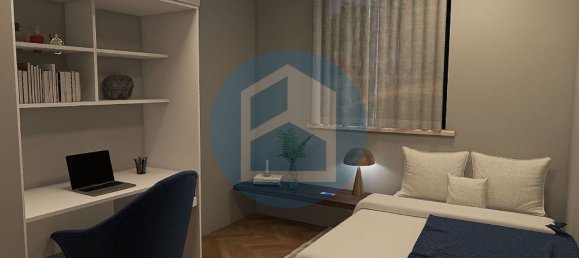 4 rooms Villa in Rovato, Italy No. 173589 16