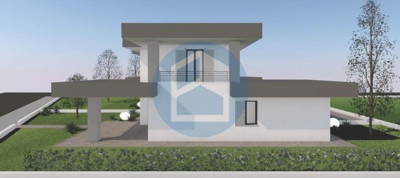 4 rooms Villa in Rovato, Italy No. 173589 2