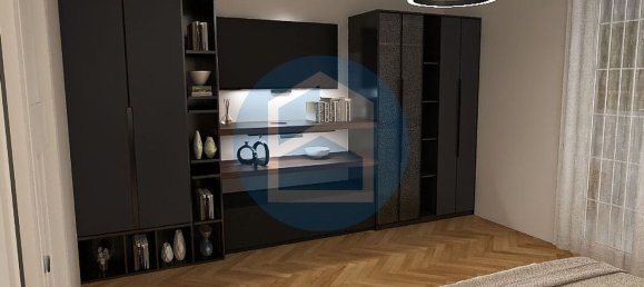 4 rooms Villa in Rovato, Italy No. 173589 15