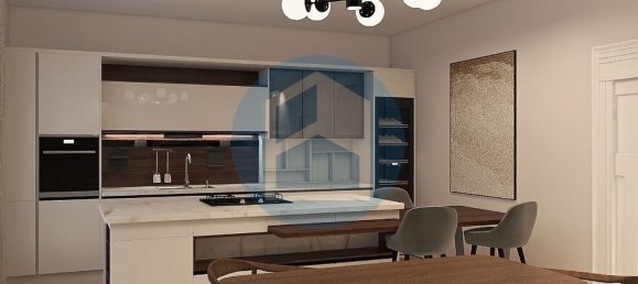 4 rooms Villa in Rovato, Italy No. 173589 8