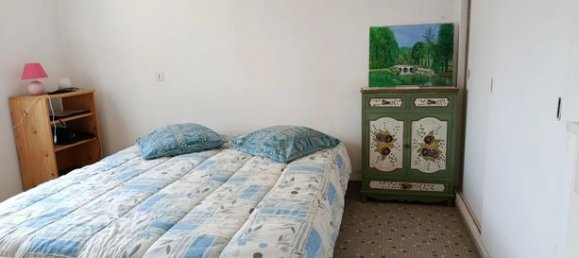 3 bedrooms House in Prefailles, France No. 291304 6