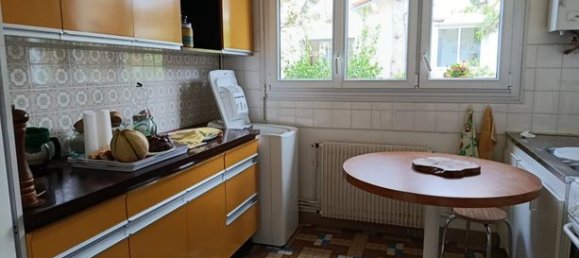 3 bedrooms House in Prefailles, France No. 291304 4