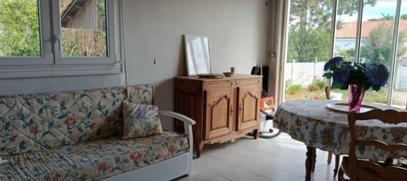 3 bedrooms House in Prefailles, France No. 291304 7