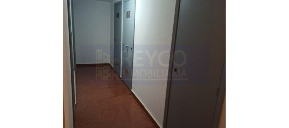 3 bedrooms Apartment in La Rioja, Spain No. 170878 14