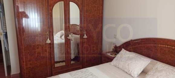 3 bedrooms Apartment in La Rioja, Spain No. 170878 5