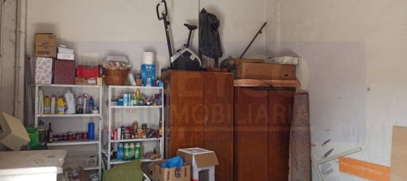 3 bedrooms Apartment in La Rioja, Spain No. 170878 13