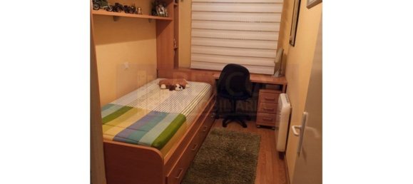 3 bedrooms Apartment in La Rioja, Spain No. 170878 8