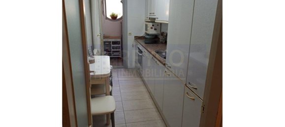 3 bedrooms Apartment in La Rioja, Spain No. 170878 3