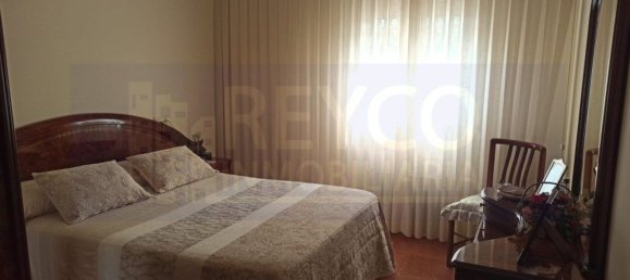 3 bedrooms Apartment in La Rioja, Spain No. 170878 4