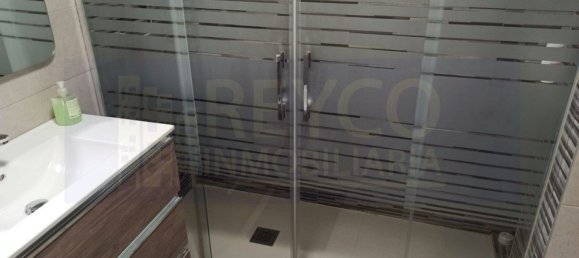 3 bedrooms Apartment in La Rioja, Spain No. 170878 9