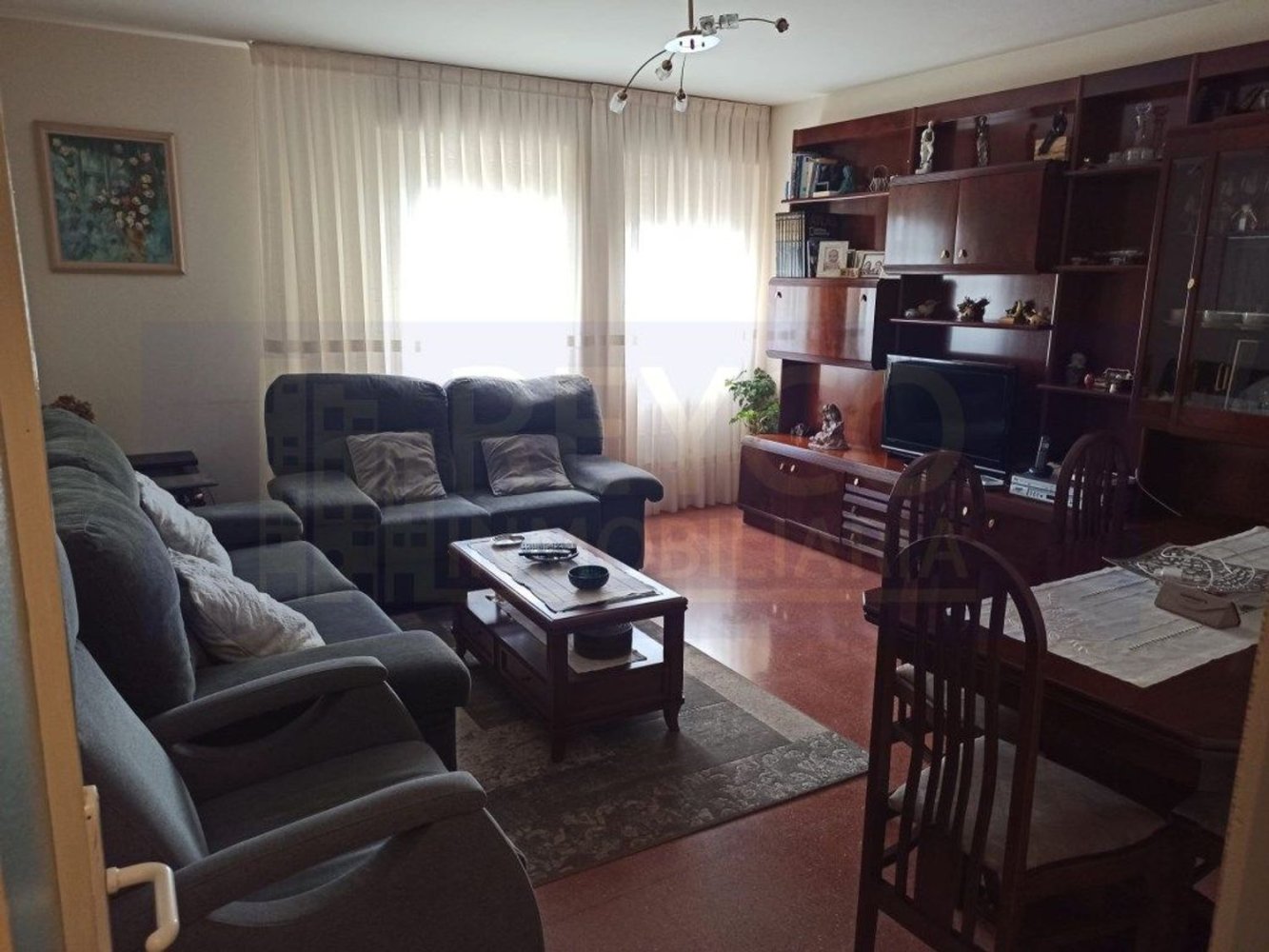 3 Schlafzimmer Wohnung in La Rioja, Spain, Nr. 170878