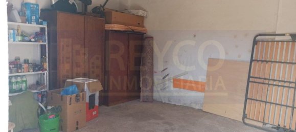 3 bedrooms Apartment in La Rioja, Spain No. 170878 12