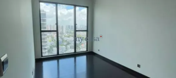 4 bedrooms Apartment in Thu Duc, Vietnam No. 8538 7