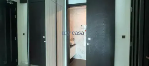 4 bedrooms Apartment in Thu Duc, Vietnam No. 8538 4