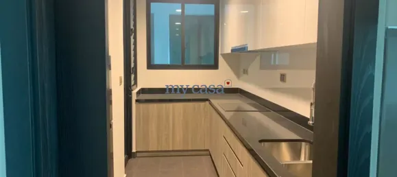 4 bedrooms Apartment in Thu Duc, Vietnam No. 8538 12