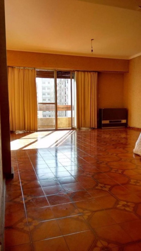 3 chambres Appartement à Mar del Plata, Argentina No. 80232