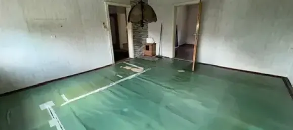 10-salle Maison de ville à Mansfeld-Sudharz, Germany No. 143757 28