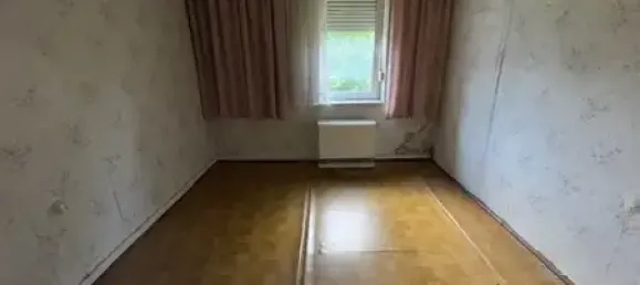 10-salle Maison de ville à Mansfeld-Sudharz, Germany No. 143757 29