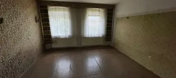 10-salle Maison de ville à Mansfeld-Sudharz, Germany No. 143757 25