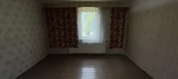 10-salle Maison de ville à Mansfeld-Sudharz, Germany No. 143757 26