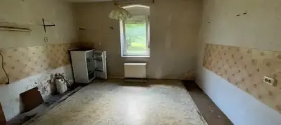 10-salle Maison de ville à Mansfeld-Sudharz, Germany No. 143757 12