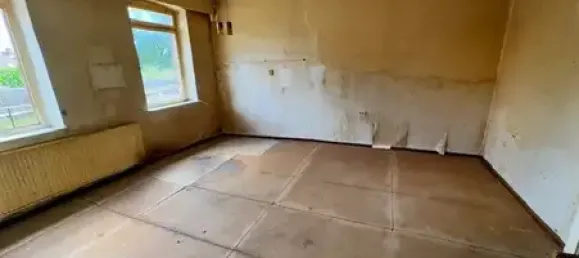 10-salle Maison de ville à Mansfeld-Sudharz, Germany No. 143757 18