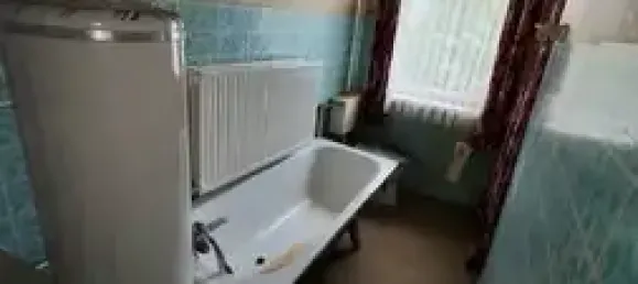 10-salle Maison de ville à Mansfeld-Sudharz, Germany No. 143757 22