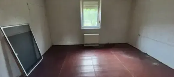 10-salle Maison de ville à Mansfeld-Sudharz, Germany No. 143757 27