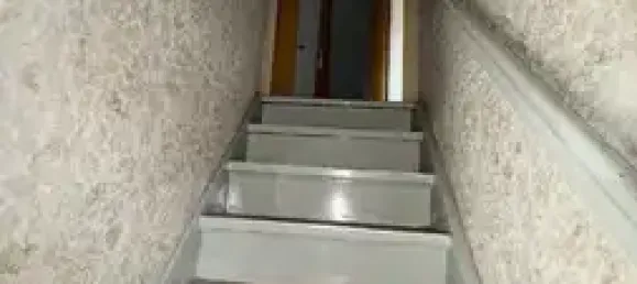 10-salle Maison de ville à Mansfeld-Sudharz, Germany No. 143757 9