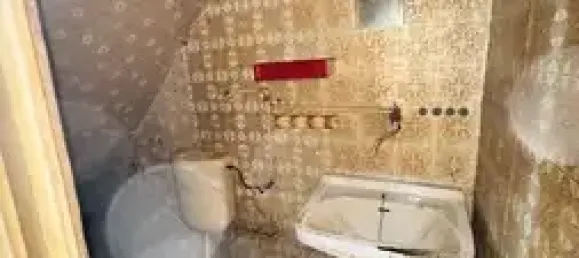 10-salle Maison de ville à Mansfeld-Sudharz, Germany No. 143757 19