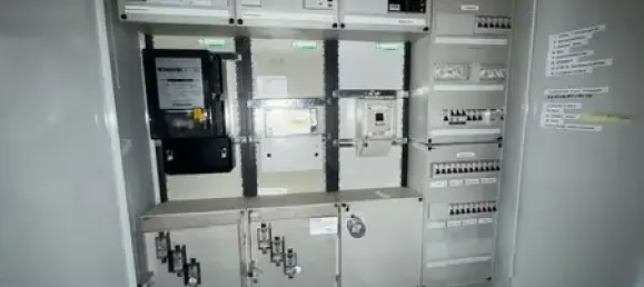 10-salle Maison de ville à Mansfeld-Sudharz, Germany No. 143757 6