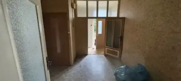 10-salle Maison de ville à Mansfeld-Sudharz, Germany No. 143757 14