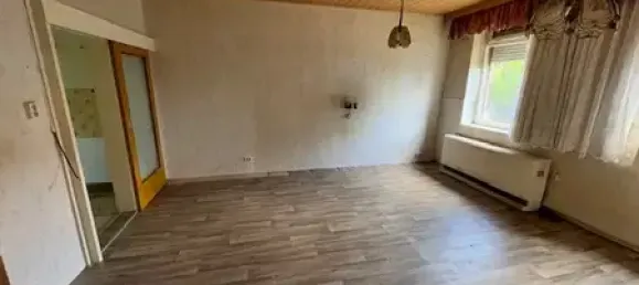 10-salle Maison de ville à Mansfeld-Sudharz, Germany No. 143757 13