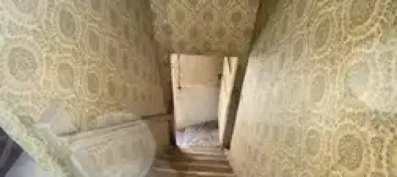 10-salle Maison de ville à Mansfeld-Sudharz, Germany No. 143757 23