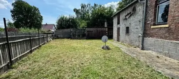 10-salle Maison de ville à Mansfeld-Sudharz, Germany No. 143757 2