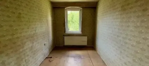 10-salle Maison de ville à Mansfeld-Sudharz, Germany No. 143757 21