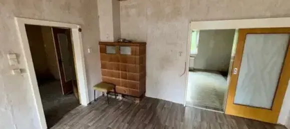 10-salle Maison de ville à Mansfeld-Sudharz, Germany No. 143757 11