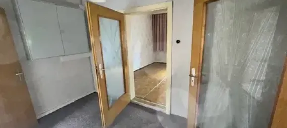 10-salle Maison de ville à Mansfeld-Sudharz, Germany No. 143757 8