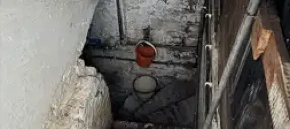 10-salle Maison de ville à Mansfeld-Sudharz, Germany No. 143757 30