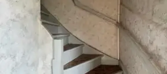 10-salle Maison de ville à Mansfeld-Sudharz, Germany No. 143757 10