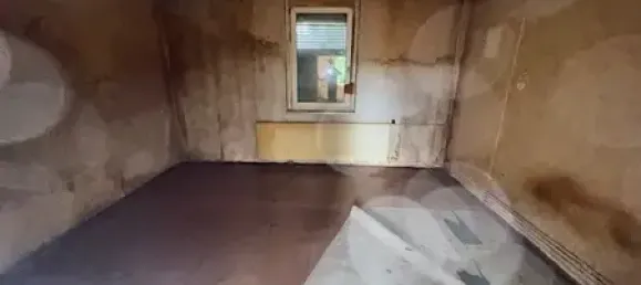 10-salle Maison de ville à Mansfeld-Sudharz, Germany No. 143757 17