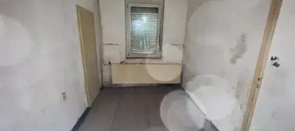 10-salle Maison de ville à Mansfeld-Sudharz, Germany No. 143757 16