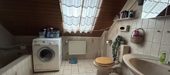 5غرفة منزل في Kassel, Germany رقم 167020 17