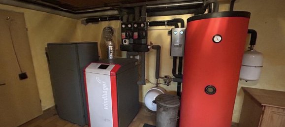 5غرفة منزل في Kassel, Germany رقم 167020 14