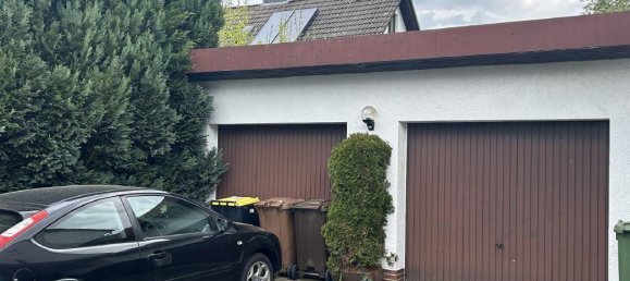 5غرفة منزل في Kassel, Germany رقم 167020 7